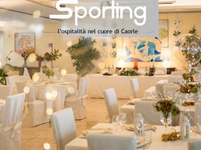 Ristorante Sporting