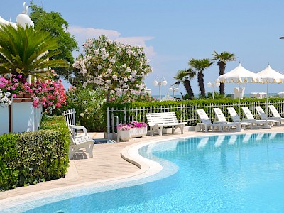 Hotel Alexander