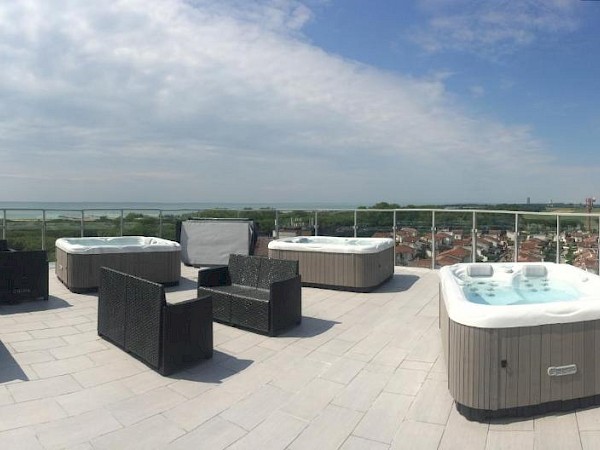 SOLARIUM