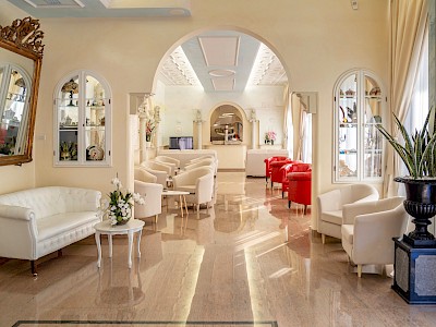 Hotel Danieli
