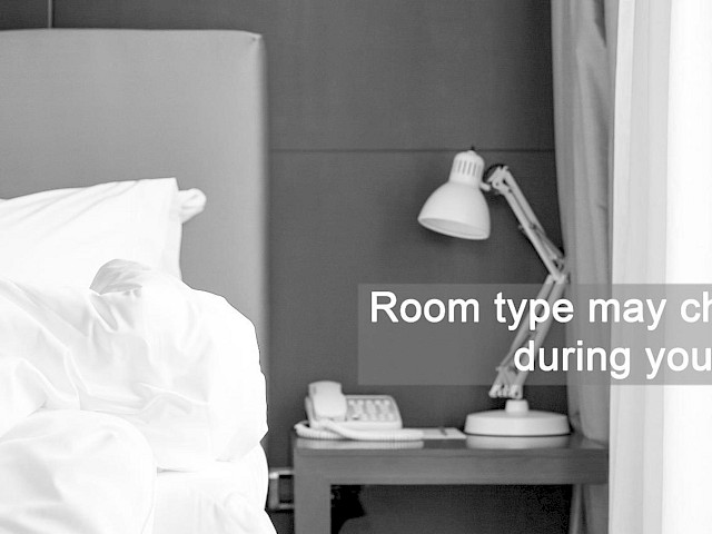 Flexible Room