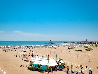 Hotel Riviera