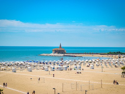 Hotel Riviera
