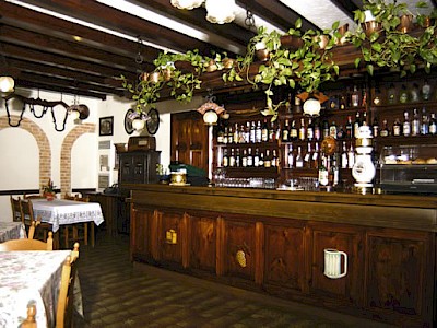 Locanda Gnan