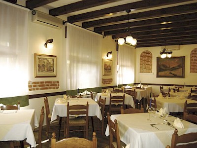 Locanda Gnan