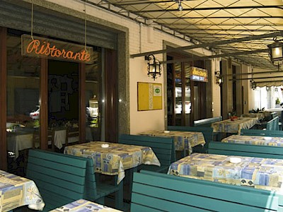 Locanda Gnan