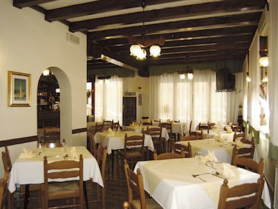 Locanda Gnan