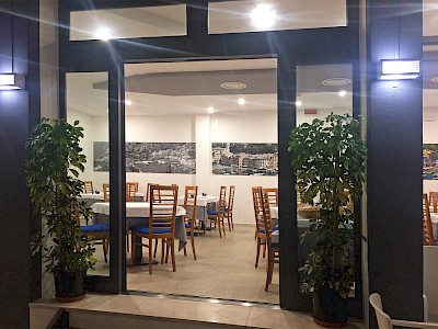 Hotel Portofino