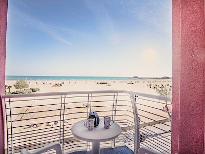 Hotel Antoniana
