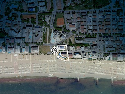 Hotel PlayaMareNostrum