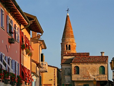 Hotel Fortuna