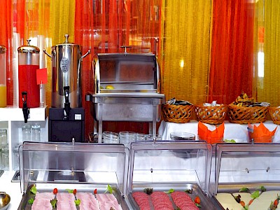Hotel Fortuna