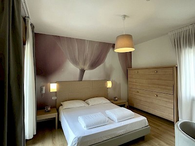 Hotel Regina