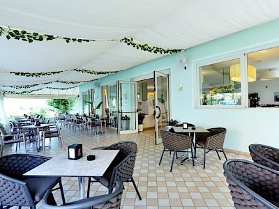 Hotel Itta