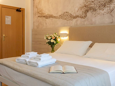 Hotel Splendid