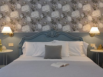 Hotel Crystal