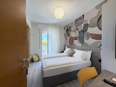 Hotel Universal