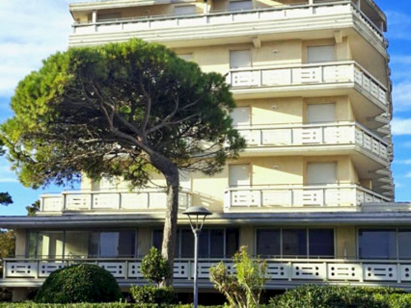 Residence Zenith
