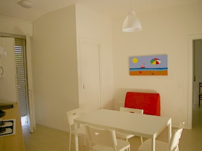 Residence Happy Days
