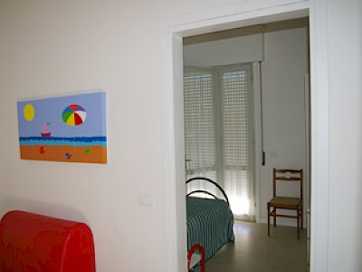 Residence Happy Days