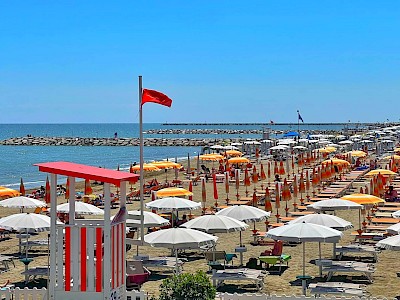 Ca' Adriana