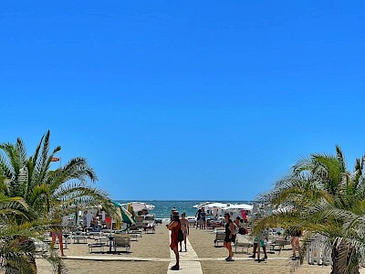 Ca' Adriana