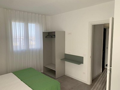 Matilde Apartments