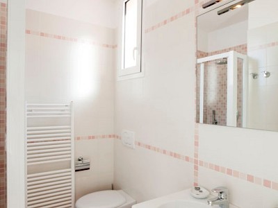 Residence Rizzante