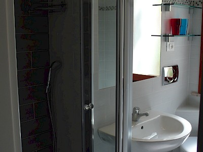 Residence Mazzanti