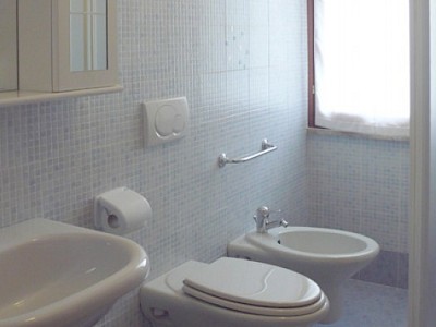 Residence Mazzanti