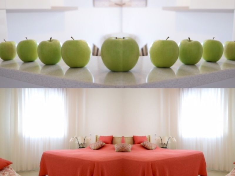 Residence Mazzanti