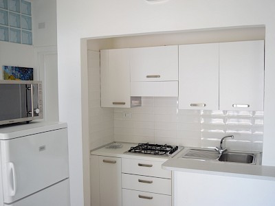 Residence Mazzanti