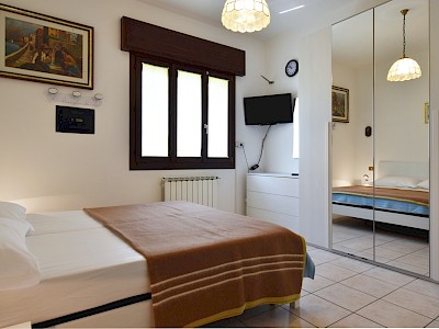 Casa Emilio