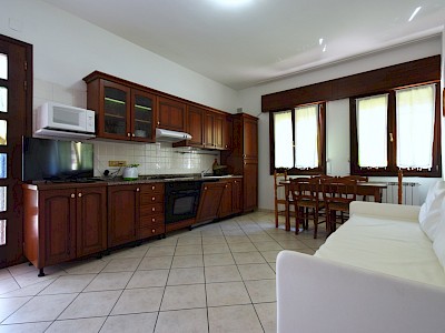 Casa Emilio