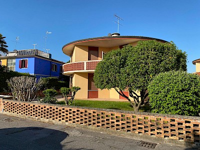 Agenzia Arcatours