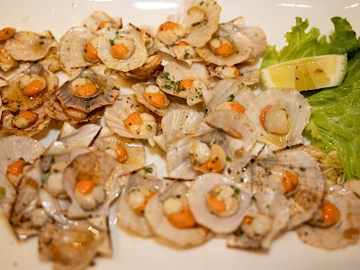 Ristorante Bucintoro