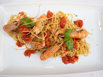 Ristorante Bucintoro