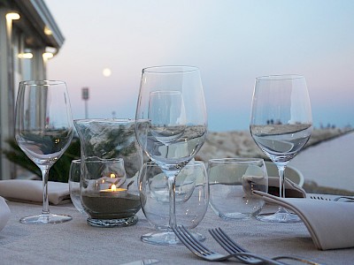 Ristorante Pic Nic