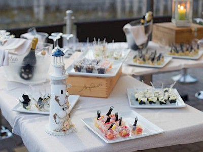 Ristorante Pic Nic