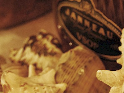 Ristorante Da Buso