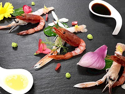 Ristorante Da Buso