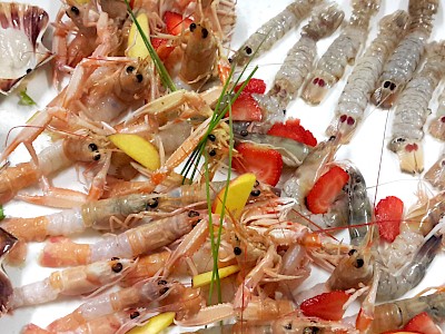Ristorante Da Buso