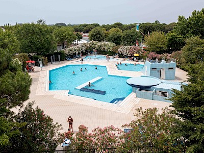 Centro Vacanze Villaggio San Francesco