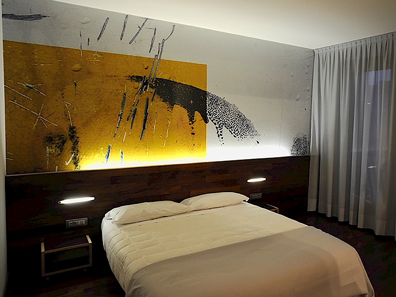 B&B Caorlina