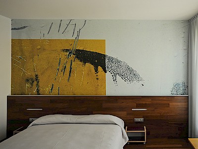 B&B Caorlina
