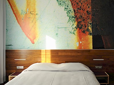 B&B Caorlina