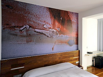 B&B Caorlina