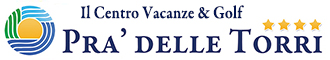 Centro Vacanze Pra' delle Torri, Caorle
