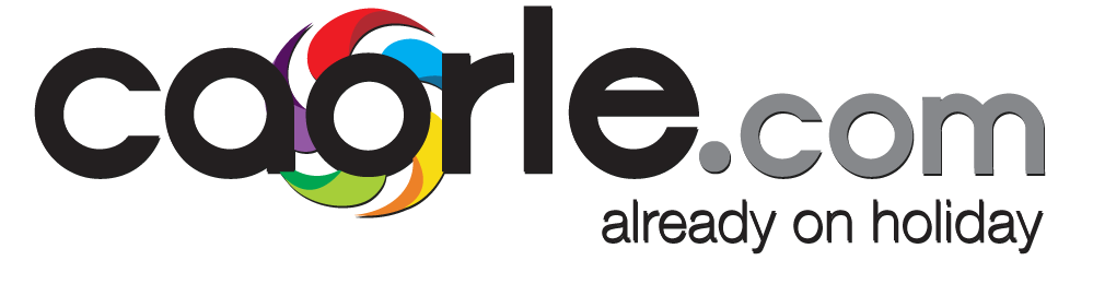 Caorle.com