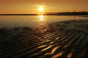 Fotografie ed immagini di Caorle